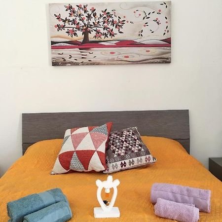 Casa Veronica Tricase Luaran gambar